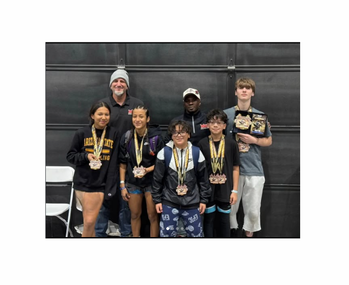 Intermediate Monthly (1 Month)