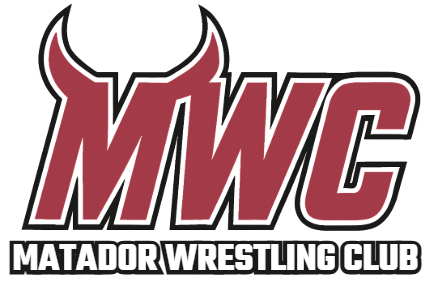 MATADOR WRESTLING CLUB
