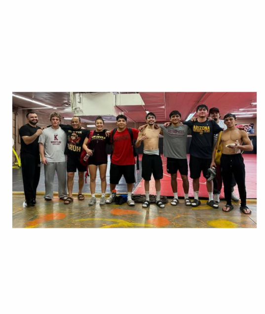 Screenshot 2026-04-14 094824.png (Copy)