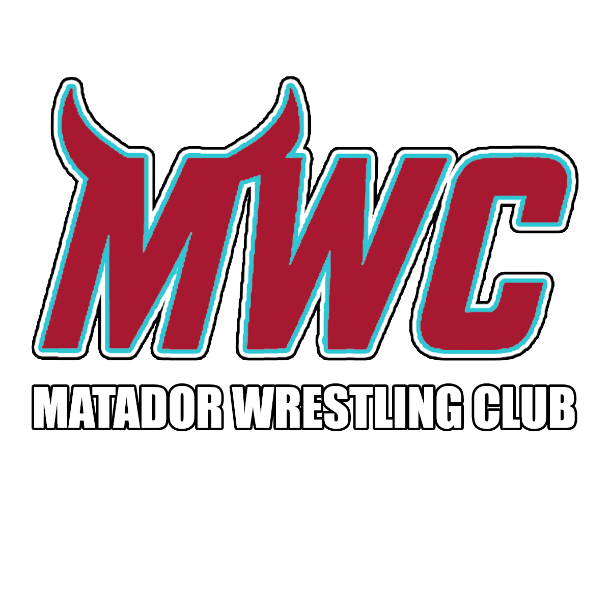 MATADOR WRESTLING CLUB
