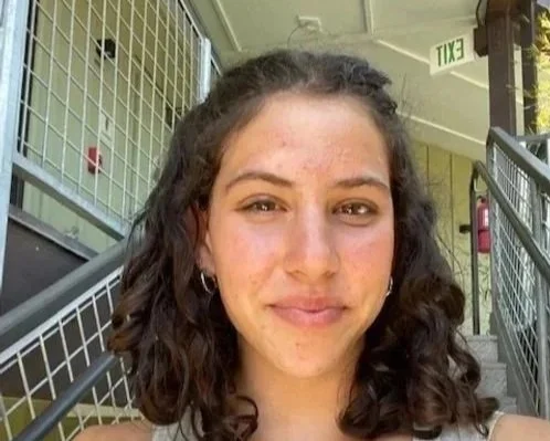 Meet Backstory Intern Dahlia Cohan-Schiff &amp; Read Her Backstory