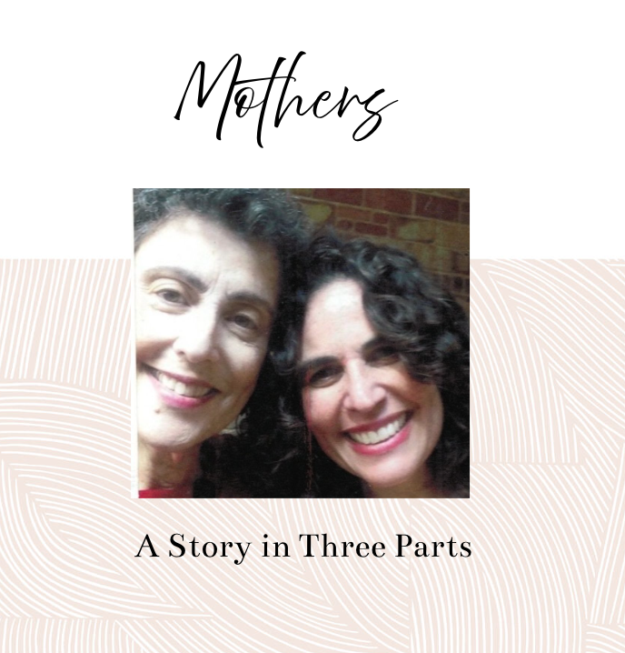 Mother’s Day Special: Capture the Meaning of Motherhood