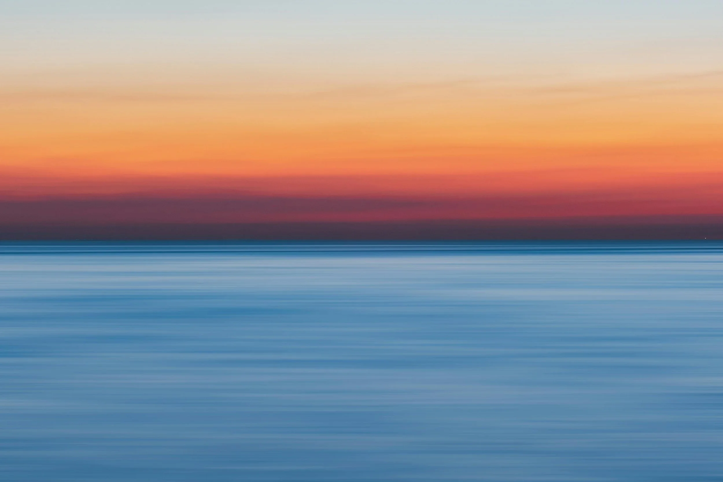 How Gratitude Can Help Us Heal