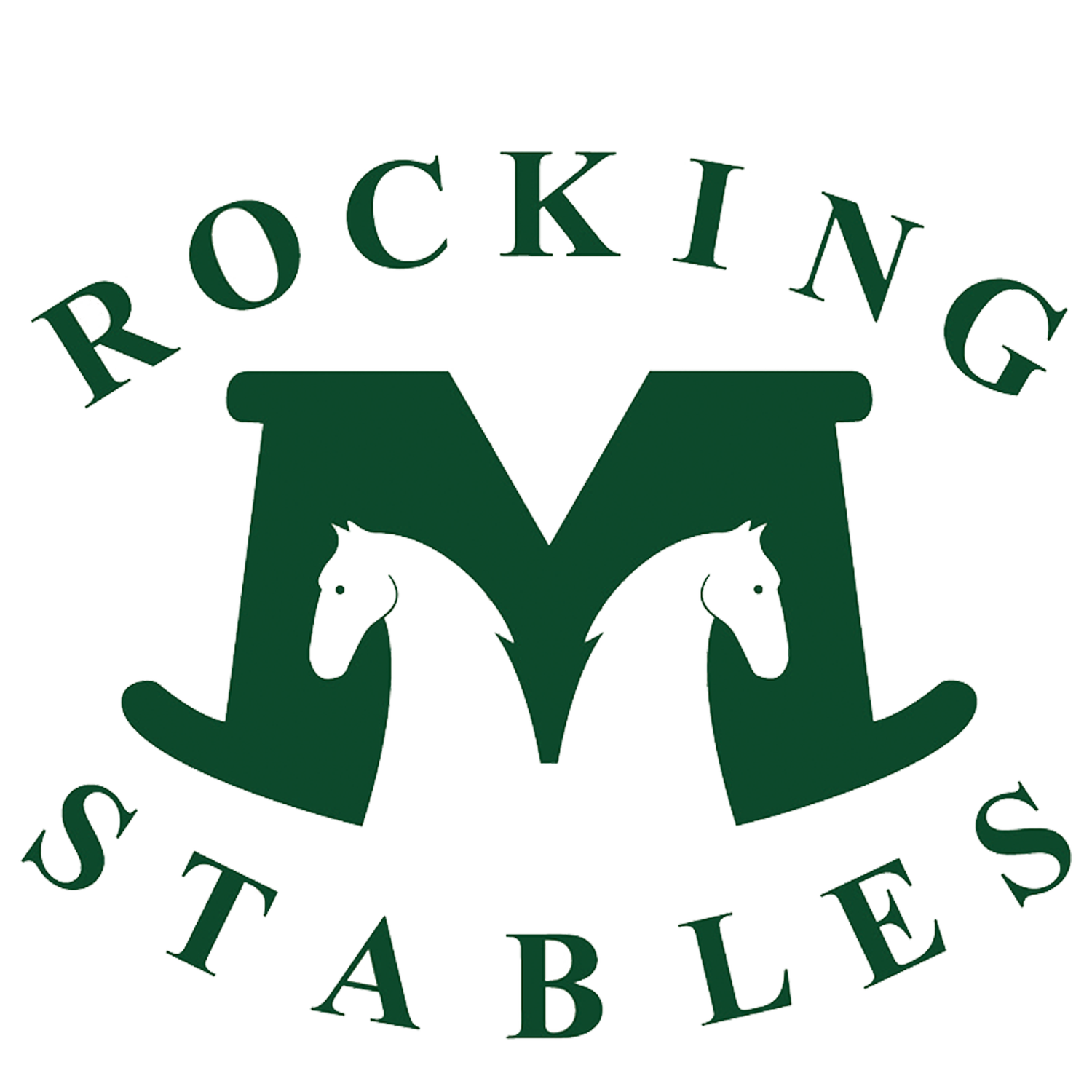 Rocking M Stables
