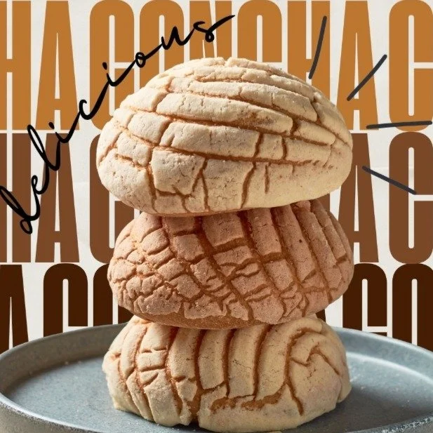 🌷 Spring is here&hellip; or at least it was yesterday!

Only in Alberta can we go from sunshine to 20 cm of snow overnight, but that won&rsquo;t stop us from kicking off the season at the Aspen Sip &amp; Savour Festival this Saturday, March 28.

We&