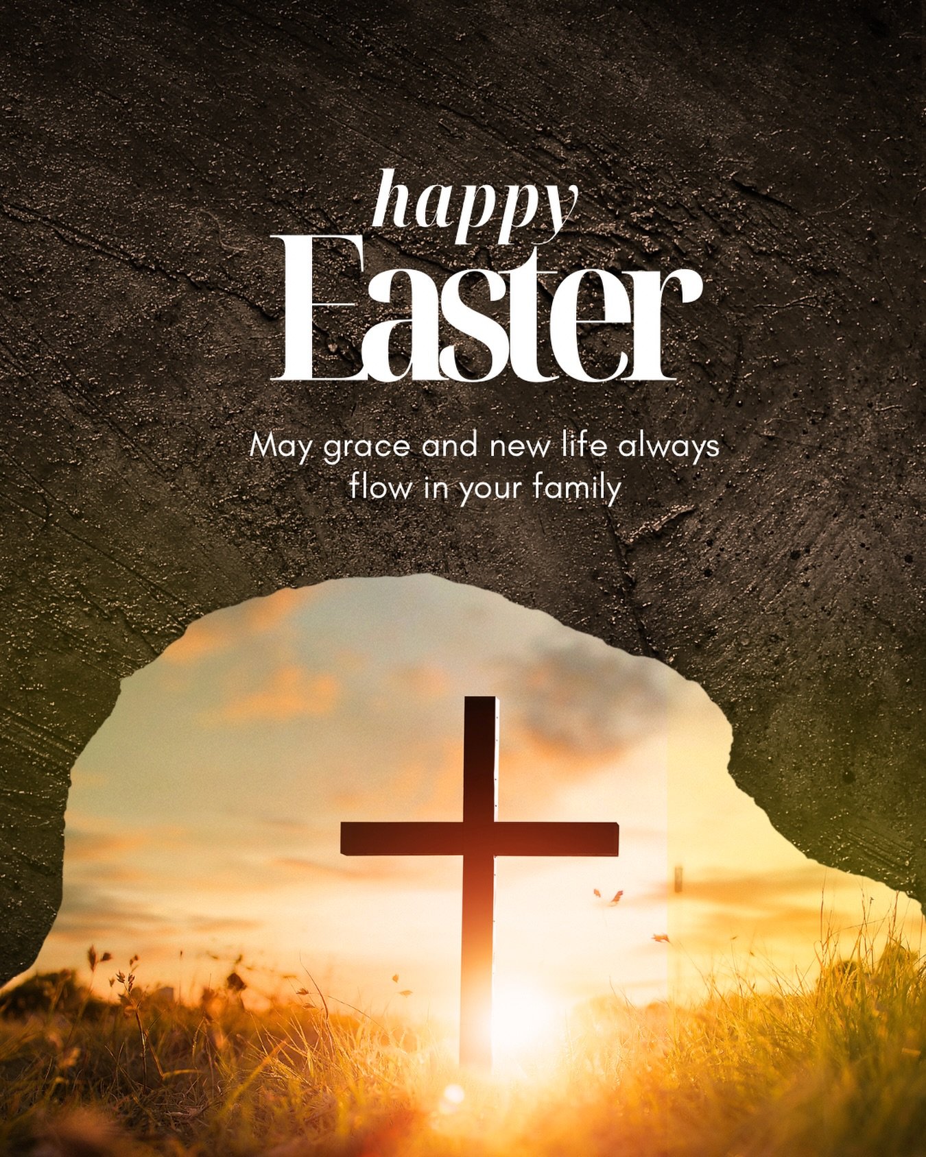 Today we celebrate new beginnings, light returning, and the beauty in the small things that warm the heart.
May this season remind you that there&rsquo;s always room for hope, creativity, and sweetness along the way.