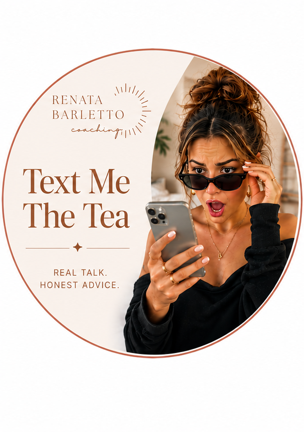 text_me_the_tea_final.png