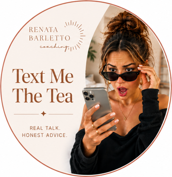 text_me_the_tea_final.png