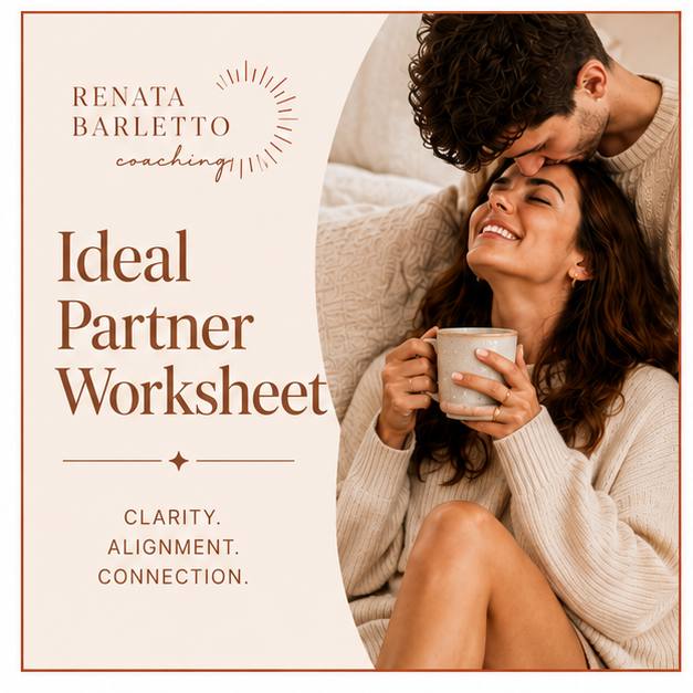 ideal_partner_worksheet_exact.png