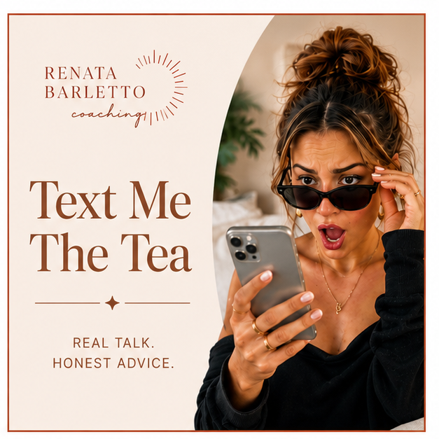 text_me_the_tea_exact.png