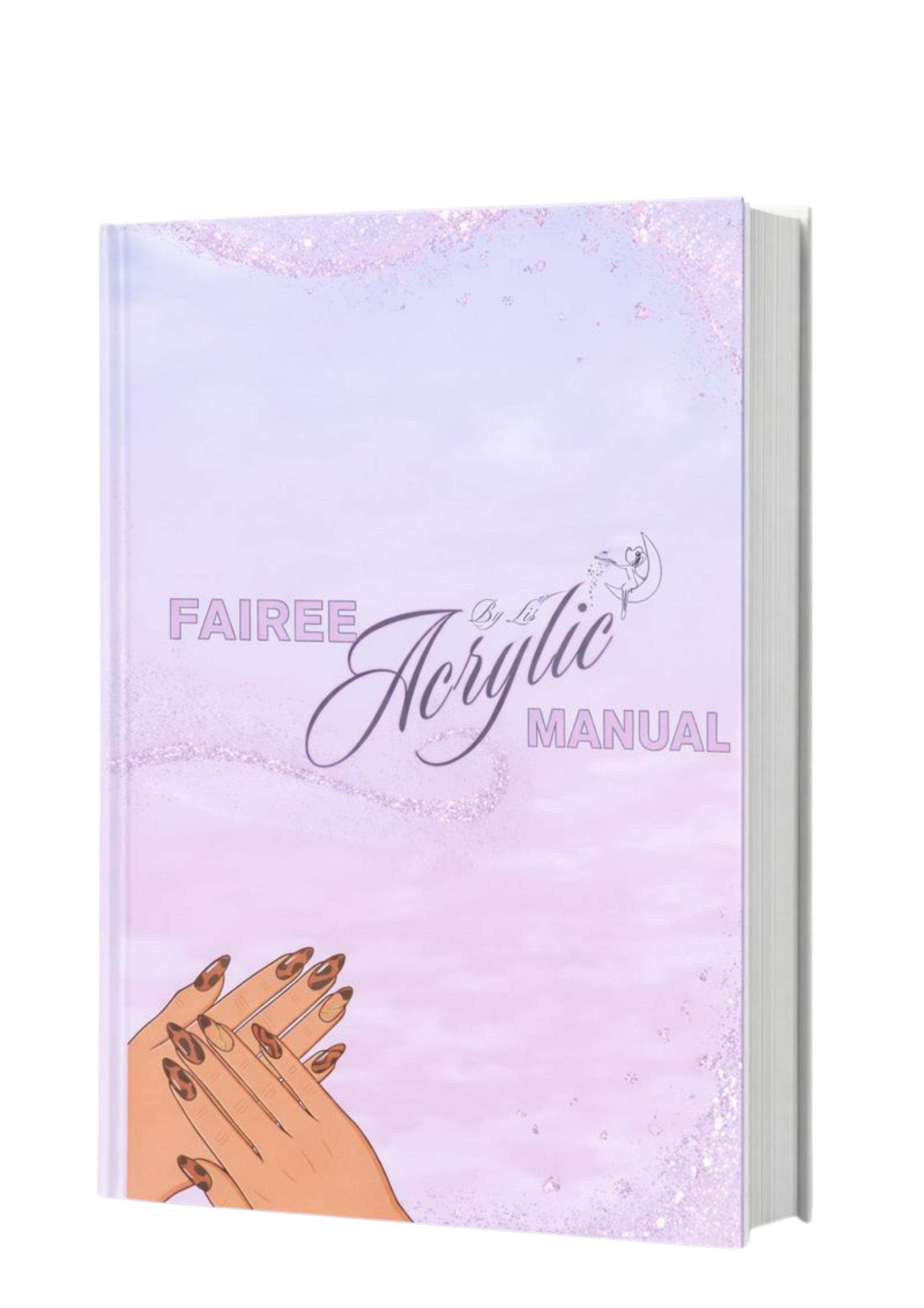 Mock up trainign manual .png