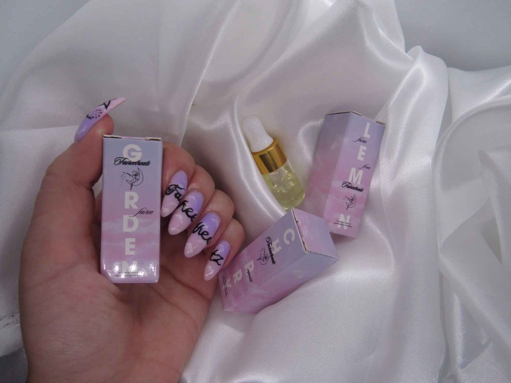 WhatsApp Image 2025-08-17 at 20.35.45.jpeg