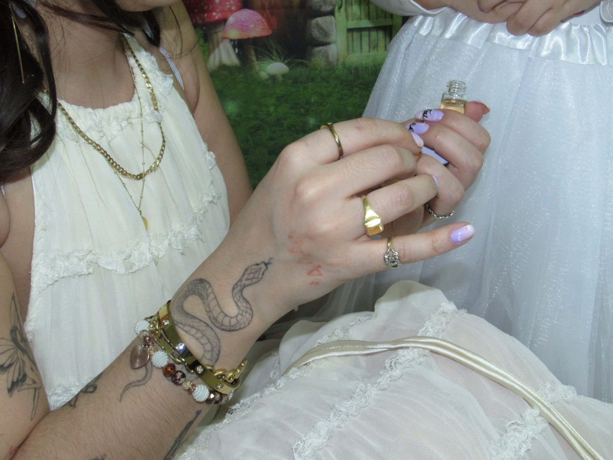 WhatsApp Image 2025-08-17 at 20.36.15 (2).jpeg