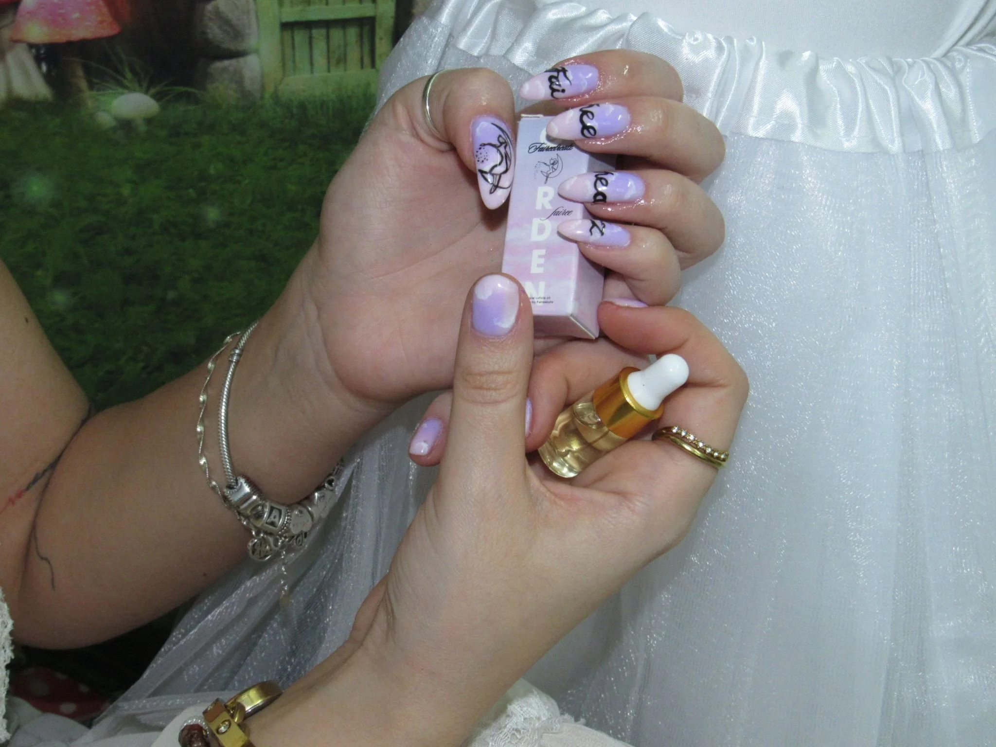 WhatsApp Image 2025-08-17 at 20.35.16 (1).jpeg