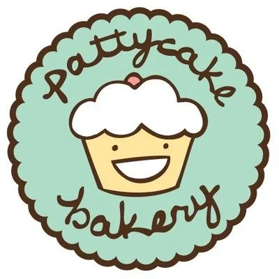 Pattycake Bakery Pop-Up