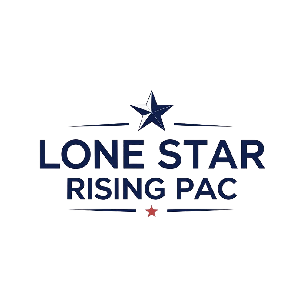 Lone Star Rising PAC