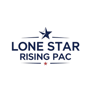 Lone Star Rising PAC
