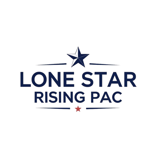 Lone Star Rising PAC