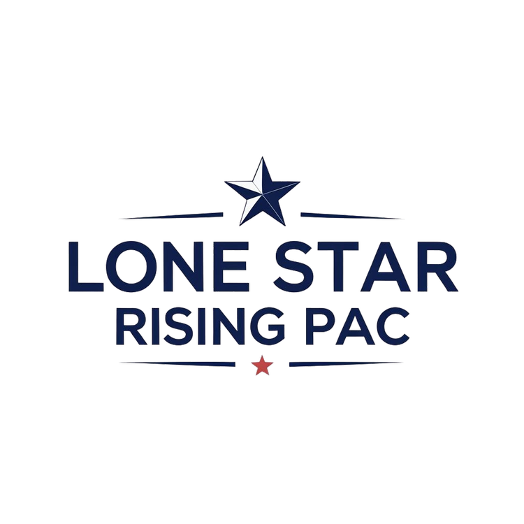 Lone Star Rising PAC