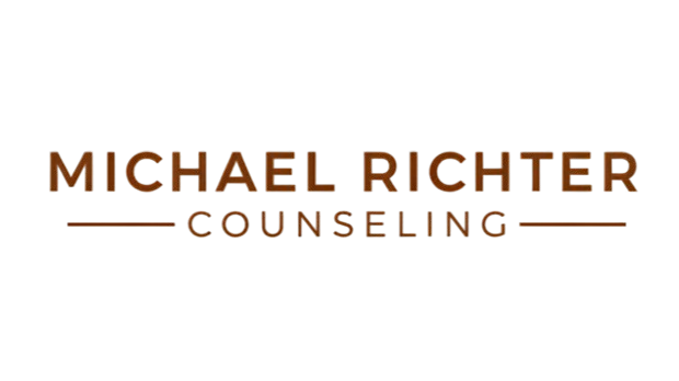 Michael Richter MSW, LICSW