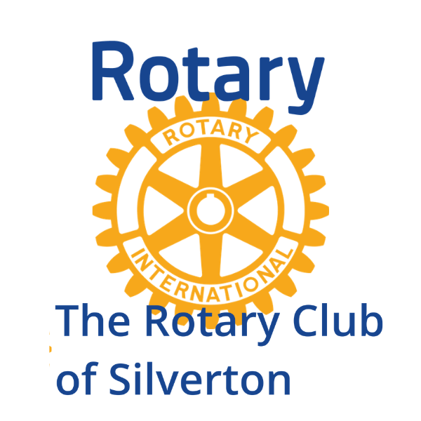 Silverton Rotary Evening Meeting 