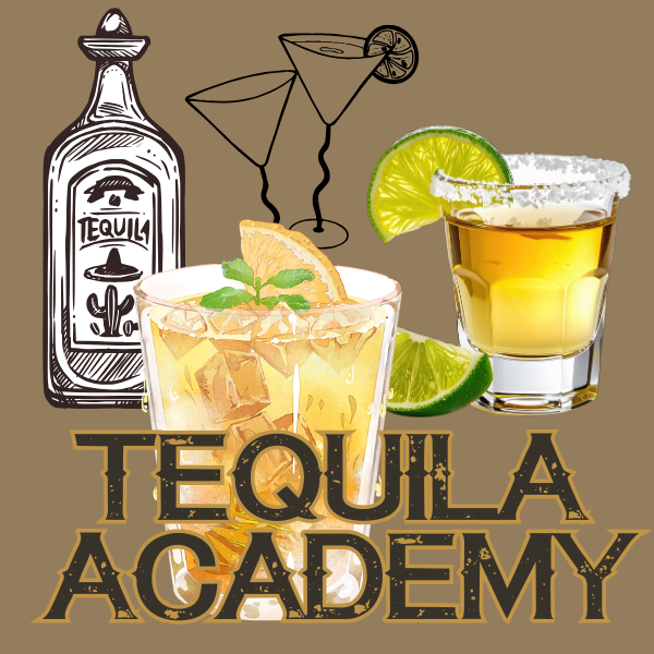 Tequila Academy