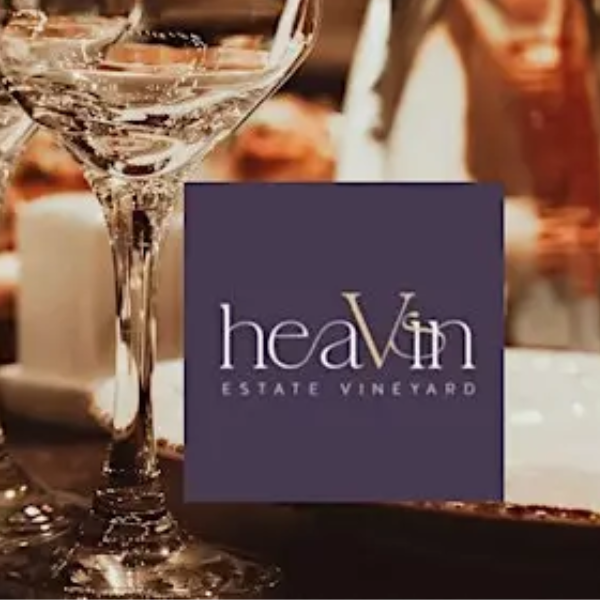 TICKETED EVENT - Winemaker’s Dinner