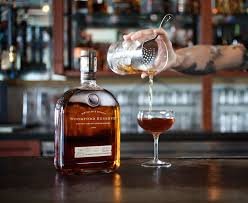 Whiskey School