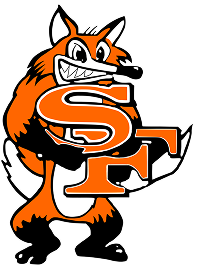 Private Event: Silverton HS 30th Reunion