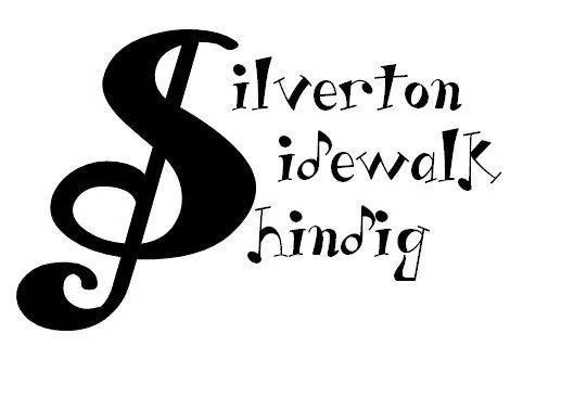 Live Music - Thunder Road