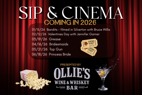 sip-cinema-event-2026-thumb.png