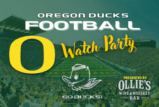 Ducks-Watch-Party-TEMPLATE.png