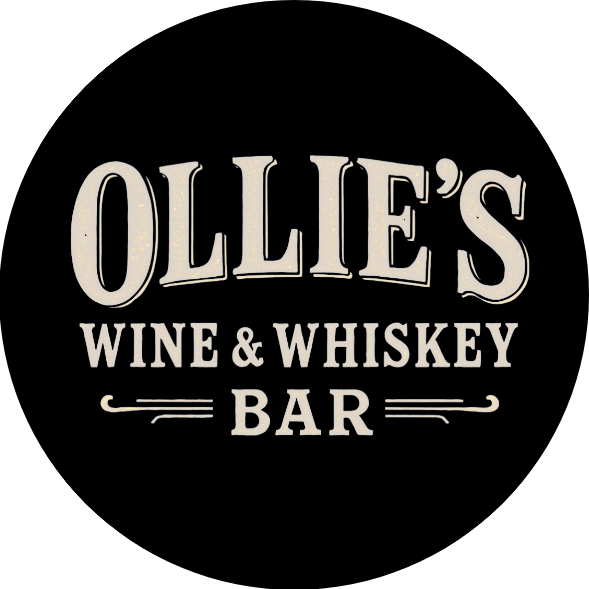 Ollies round black front.png