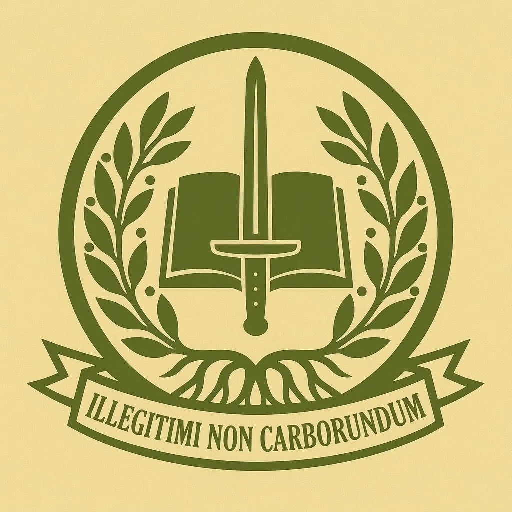 Progressive Defense Works, LLC