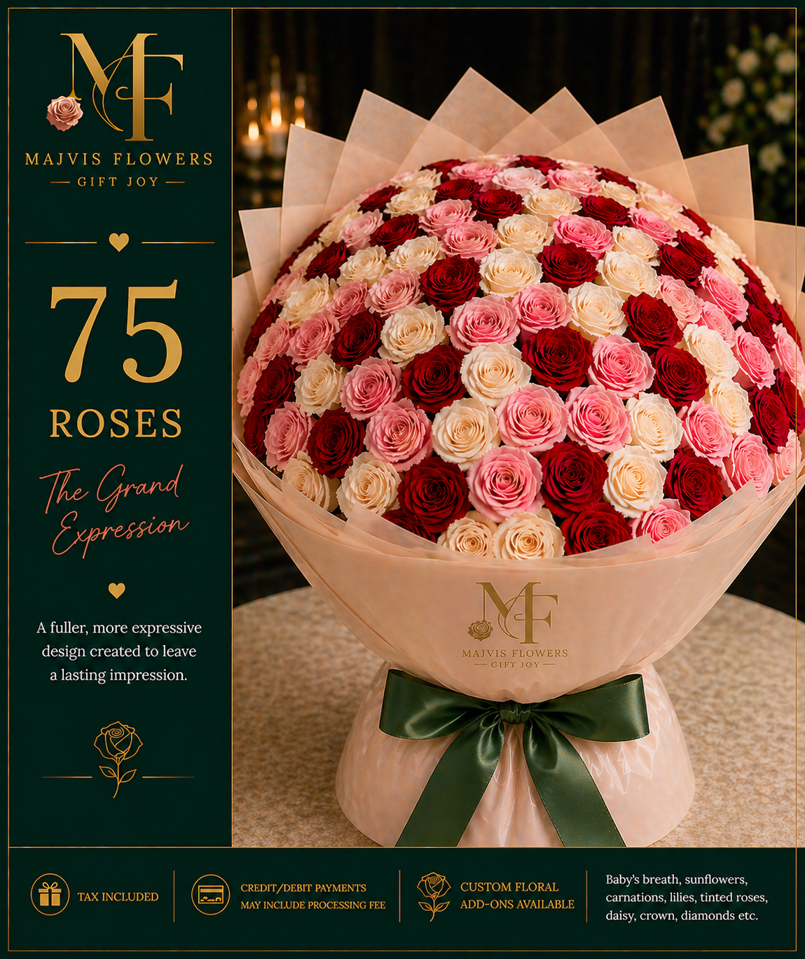 75 roses.png