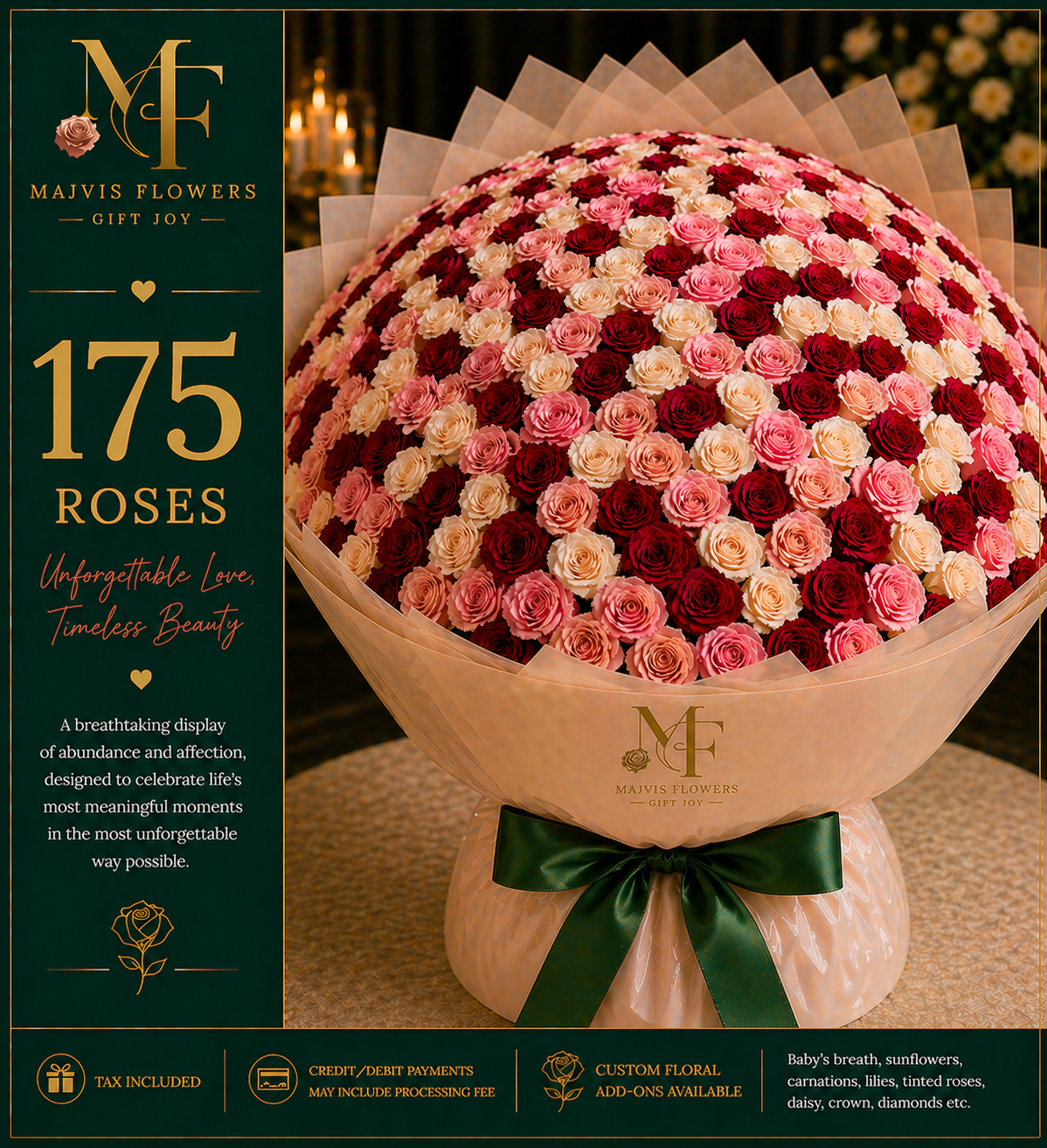 175 roses.png