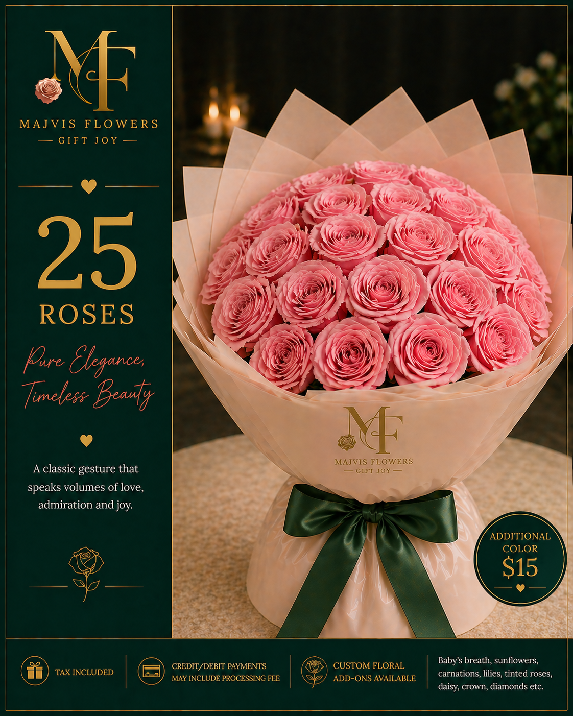 ChatGPT Image Apr 29, 2026 at 04_28_28 PM.png