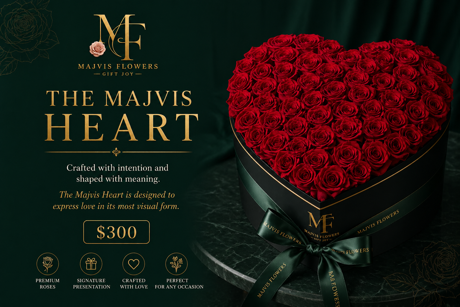 ChatGPT Image Apr 29, 2026 at 05_49_06 PM.png