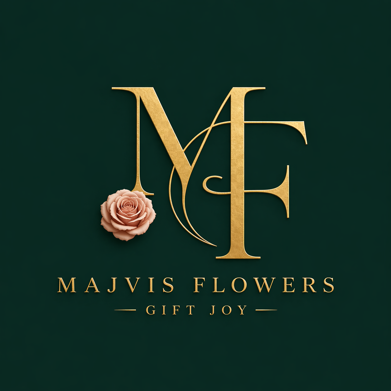 MAJVIS