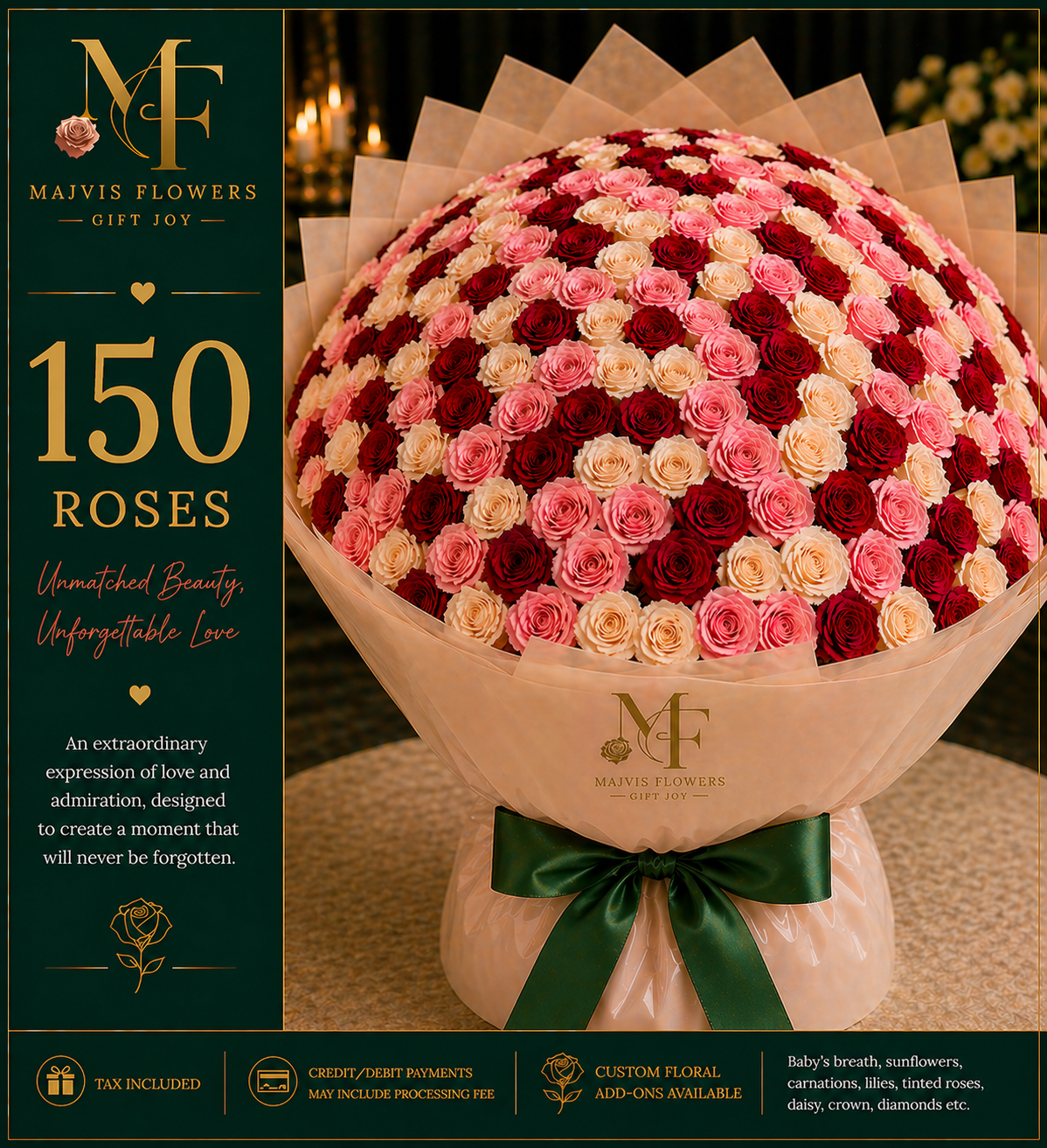 ChatGPT Image Apr 29, 2026 at 05_22_22 PM.png