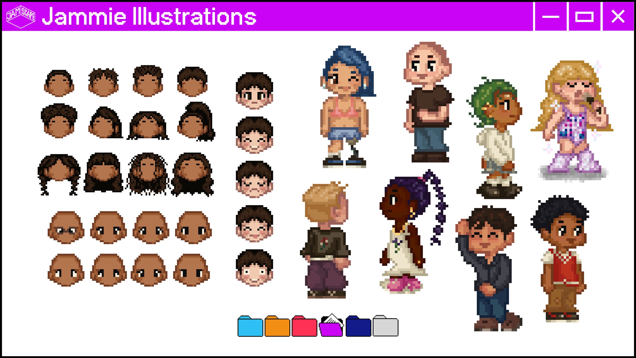 jamscape (11).png
