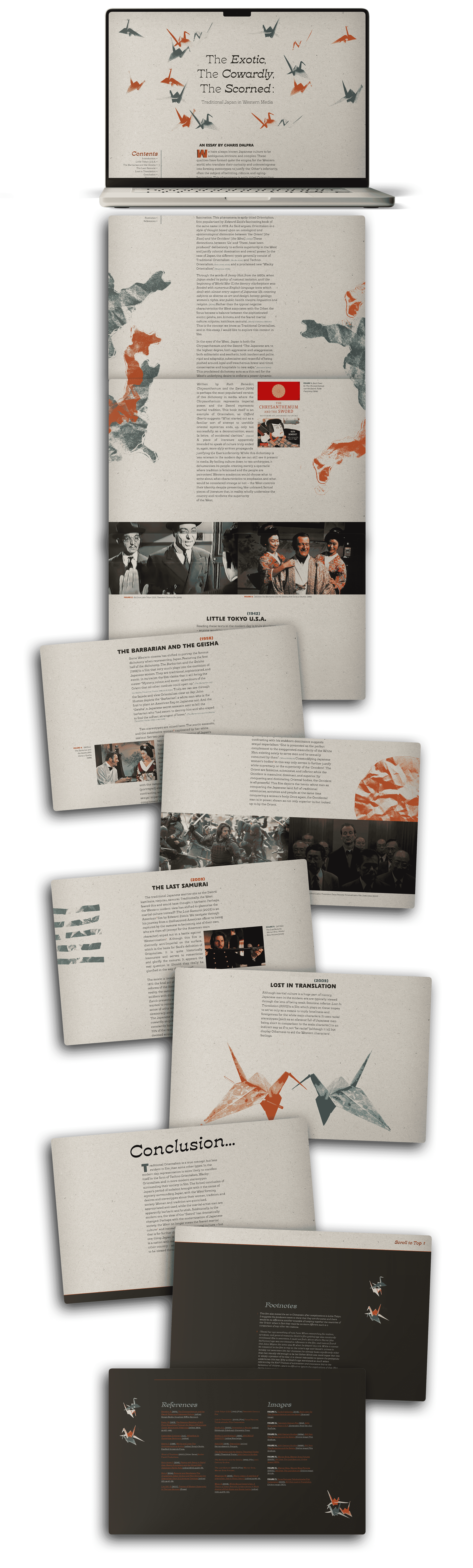 tetcts (18) compressed.png