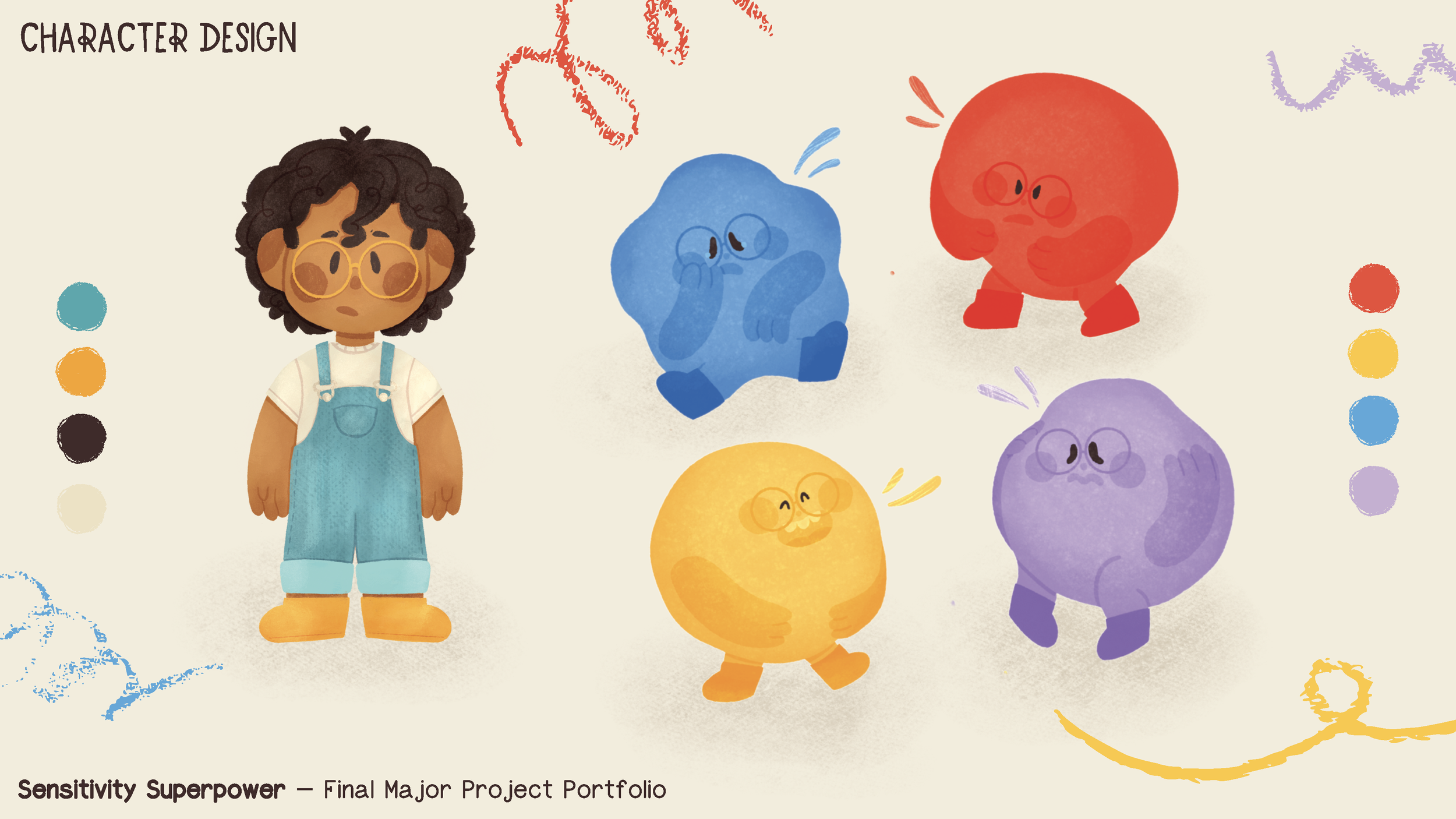 CharisDalpra_FMP_Portfolio_Page_03.png