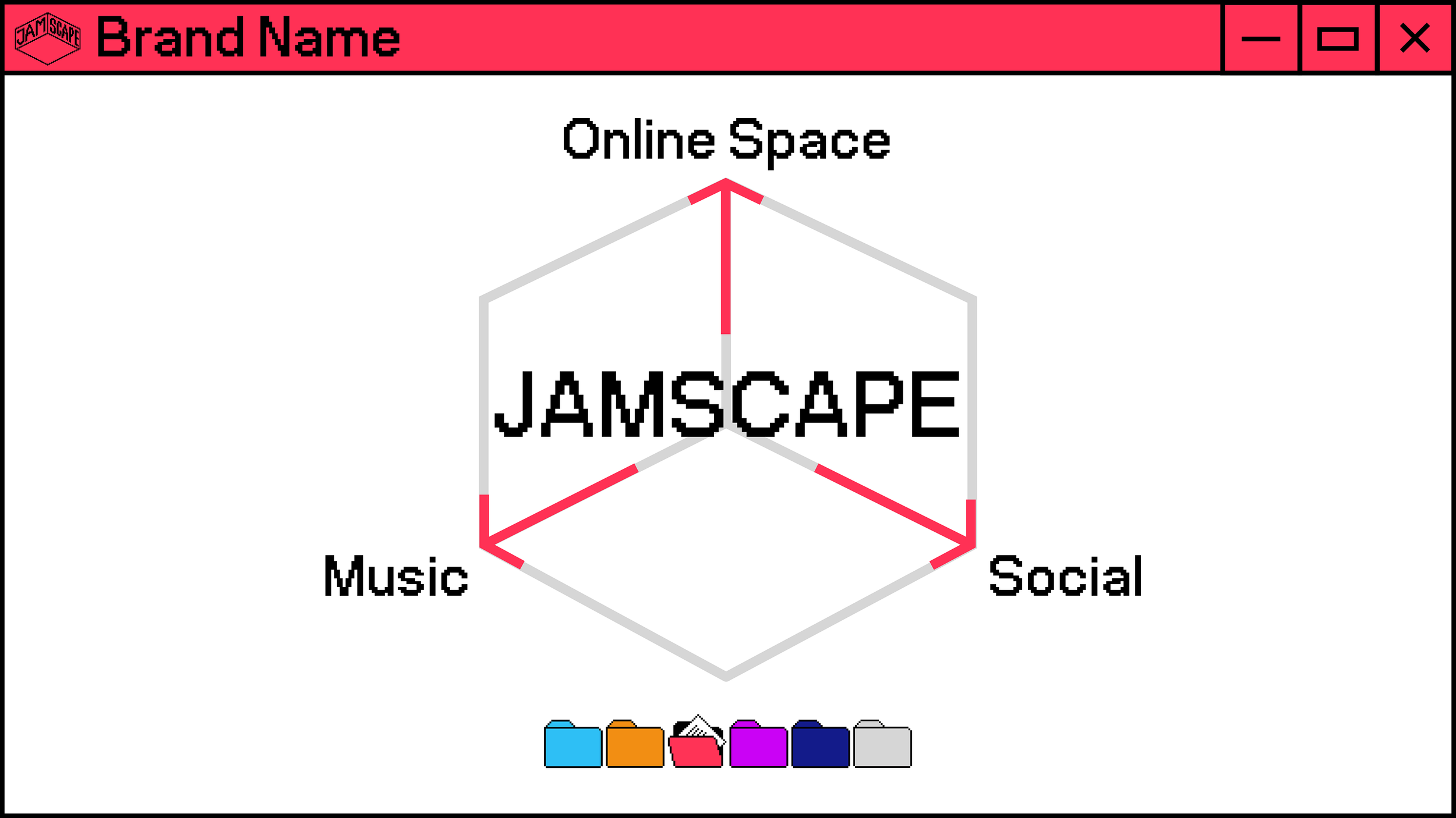 jamscape (9).png