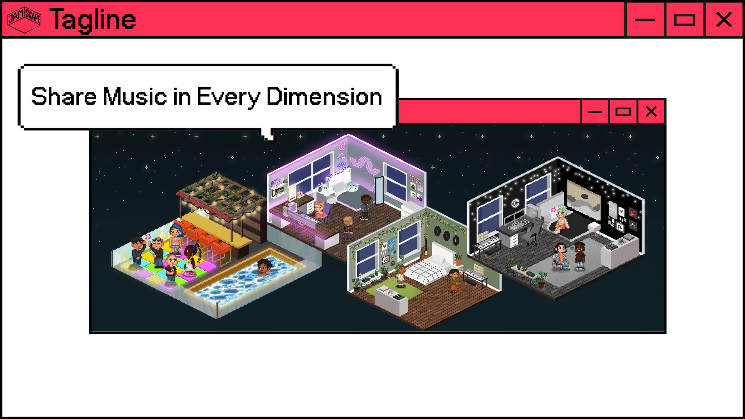jamscape (10).png