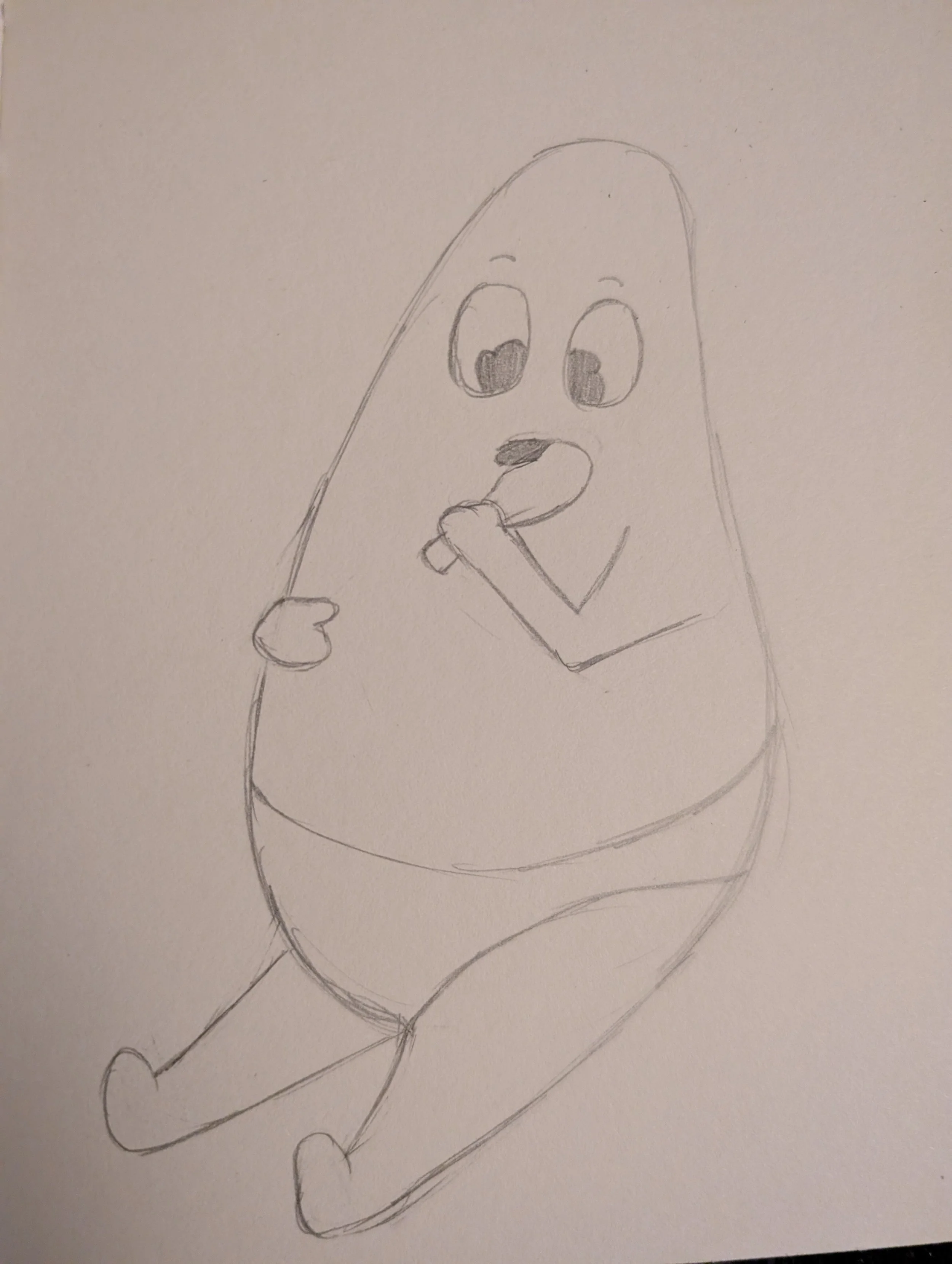 11/29/2025 Leftovers for daaayyyssss, mango boy hopes at least so please don't eat his leftovers he wants to eat them thank you.