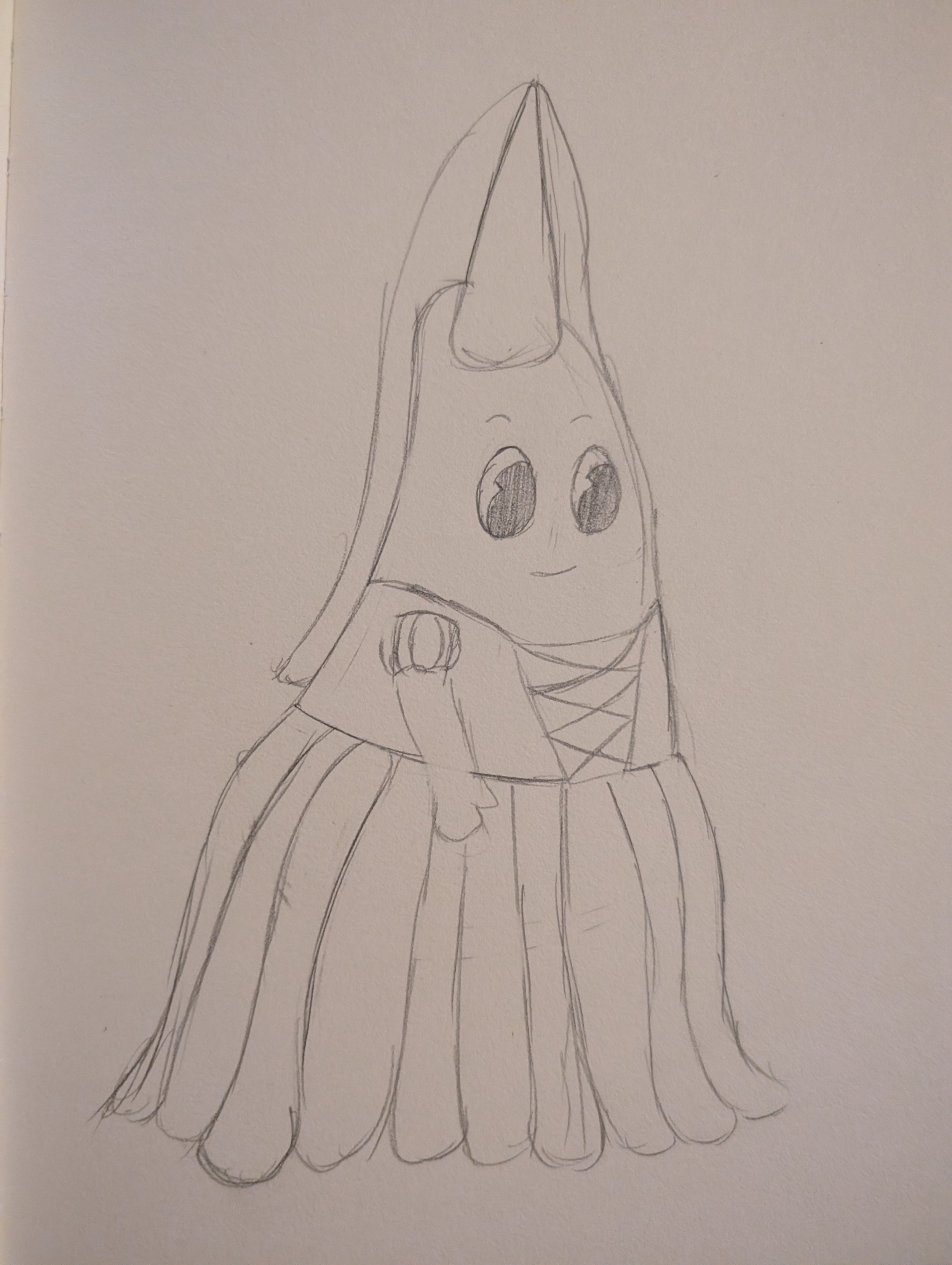 10/20/2025 Mango boy is a pretty pretty princess