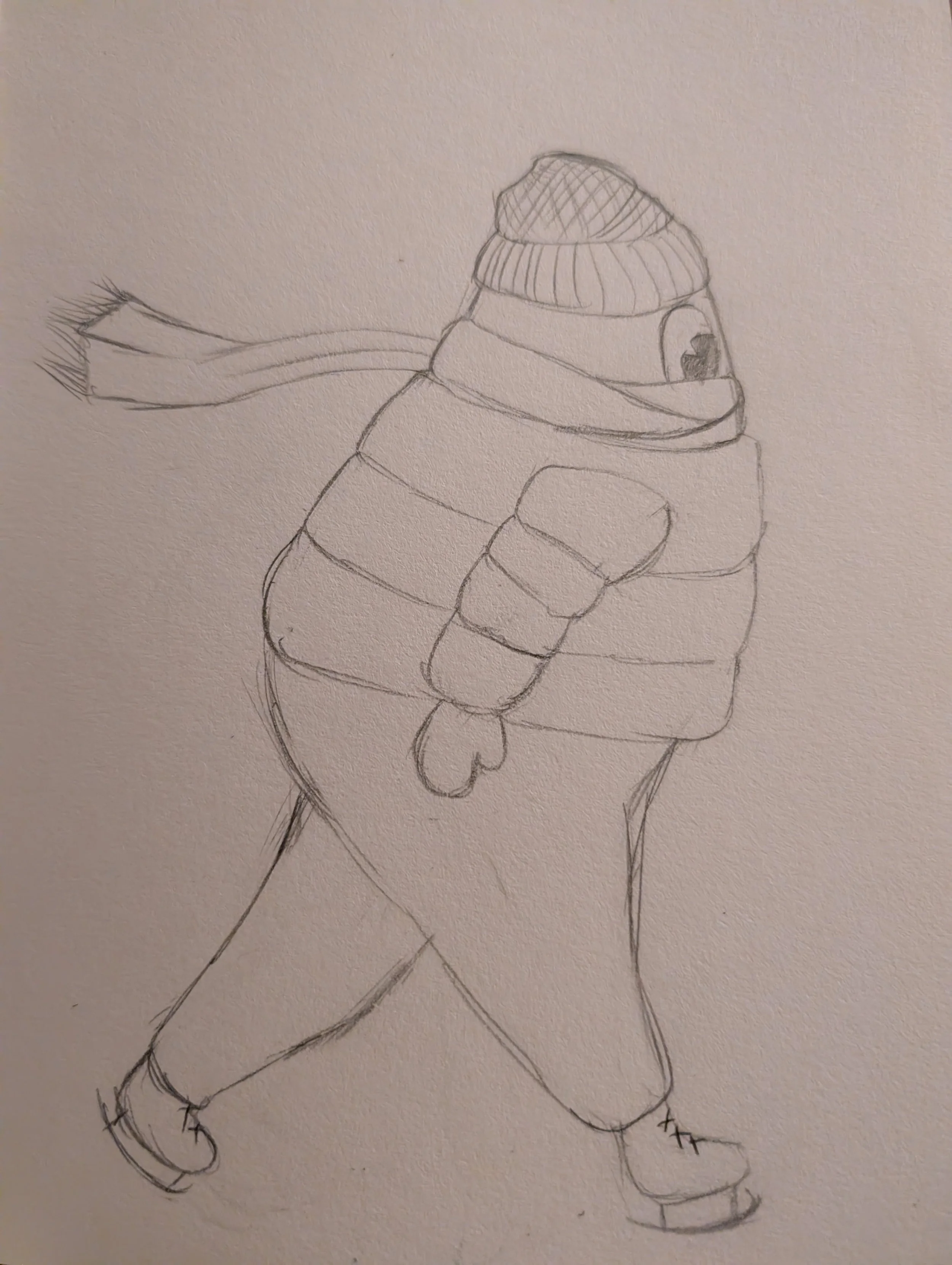 1/30/2026 Skating along