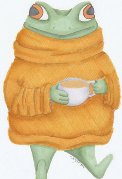 Screenshot 2026-03-10 144752.png