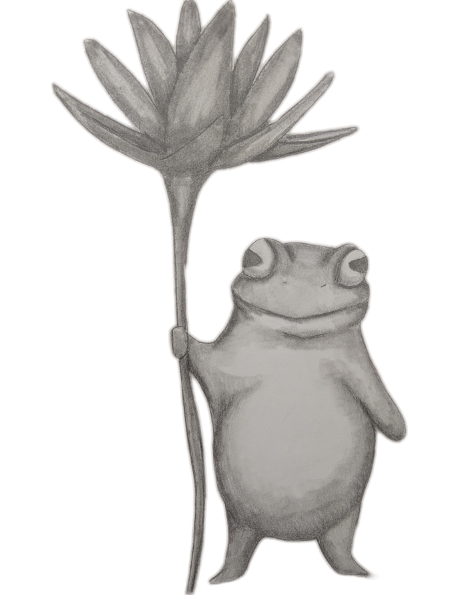 Screenshot 2026-03-10 144722.png